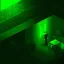 Night Vision Chucked 1