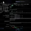 PZ Performance Tuner [42.20.3] 3