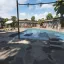 A Californian House 0