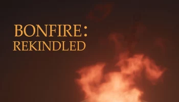 Bonfire: Rekindled (Dark Souls)