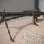 [WW2 Collection] MG42 remake 1