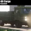 GAZ-66 [TABS] 1