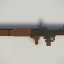 [SWP] Soviet Weapons Pack 5