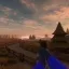Vanilla+ Оружейный пак 2