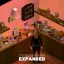 Vanilla Foods Expanded 2
