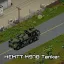 [RKC]HEMTT M978 Tanker Truck 6
