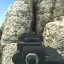 Ross Mk.III Rifle Pack [Commission] 2