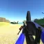 [LEGACY] Bren gun 3