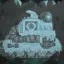 Frost Monster 3