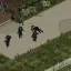 Project A-Life: Aftermath [Addon] 5
