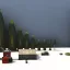 [CHW]TABS Explosives Pack(Missiles, Bombs, Mines, Grenades and more) 6