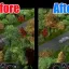 Jumbo Tree Indoor Fix 1