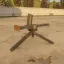 [TABS]Becker 20mm Autocannon 1