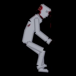 Improved Headshots Mod | v1.0