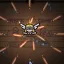 Astral Vessel &ndash; Passive Skill Trees Customizable Character [BETA] 6