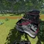 Immersive Physics & Weather (Project Viewpoint) 2