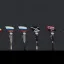 Russian Civil War (S) w 1