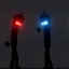 Madness Combat Series Mod 5