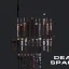dead space mod 1