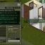 Military Drop - Radio Supply Airdrops 2