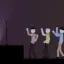 env's Michael Jackson 5