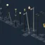 More Damaged Objects [42MP] 9
