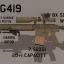 German Engineering 26