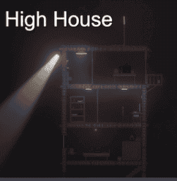 High House
