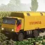 KamAZ Pack 2 9
