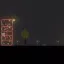 Realistic City 4 9