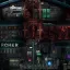 The Researcher SC-III 2