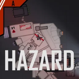 TN-09G "Watcher" [HZ]