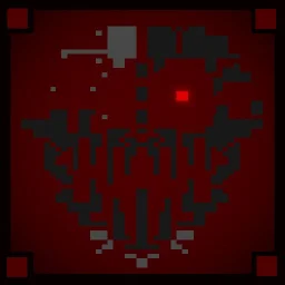 Savagepunk Savagepunk