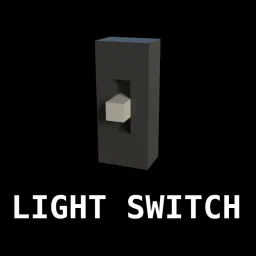 Light Switch