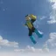 INVINCIBLE Character's Powers + HOMELANDER 5