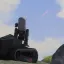 [April Fools] Automitrailieuse Phalanx Renault FT 17 4