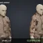 Clothes HD 9