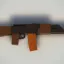 [SWP] Soviet Weapons Pack 39
