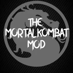 The Mortal Kombat