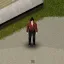 Left 4 Dead - Zoey Outfit 5