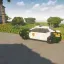 [Simple Emergency Vehicles] MDPD 4