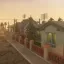 POLISH TOWN 6 V2 POLSKA KRAINA! 7