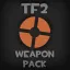 [TF2] Weapon pack 0