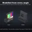 Multi-VHS TVs 4