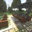 Pioneer Camp (Remaster) 1