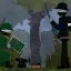 Project ''Survival'' - Legacy [1.9] 1