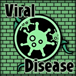 Viral Disease