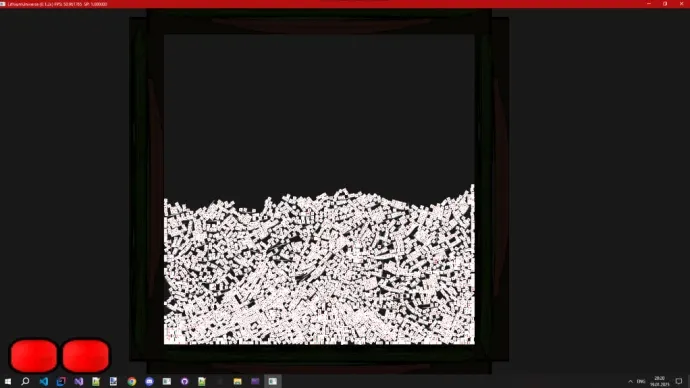 Blood Raw V 0
