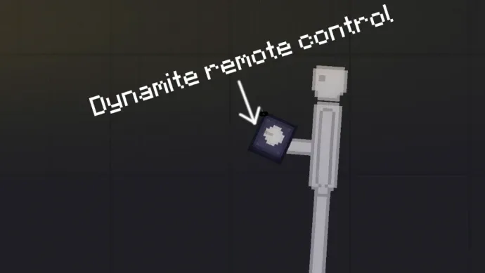 DESTRUCTIBLE CONSTRUCTION 0