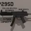 German Engineering 21